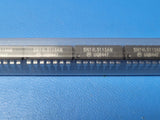 (5pcs) SN74LS113AN MOT Flip Flop, Dual, J/K Type, 14 Pin, Plastic, DIP