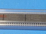 (30 PCS) N74F843D PHILIPS D Latch, 1-Func, 9-Bit, TTL, SOIC-24