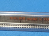 (30 PCS) N74F843D PHILIPS D Latch, 1-Func, 9-Bit, TTL, SOIC-24