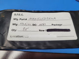 (5 PCS) MAX5052BEUA MAXIM IC OFFLINE SWITCH MULT TOP 8UMAX