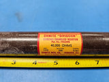 NO. 1370 Ohmite 200 WATT, 0.061/0.071 AMP, 40K ohm