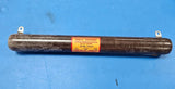 NO. 1370 Ohmite 200 WATT, 0.061/0.071 AMP, 40K ohm