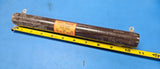 NO. 1370 Ohmite 200 WATT, 0.061/0.071 AMP, 40K ohm