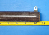 NO. 1370 Ohmite 200 WATT, 0.061/0.071 AMP, 40K ohm