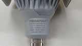 (60PCS) MEGAMAN LR059065DM DIMMABLE LED REFLECTOR PAR16, GU10 6.5W 3000K WHITE