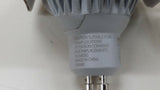 (60PCS) MEGAMAN LR059065DM DIMMABLE LED REFLECTOR PAR16, GU10 6.5W 3000K WHITE