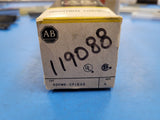 800MB-CP16XS Allen Bradley  Ser A, Pilot Light, 110/120V, 50/60Hz
