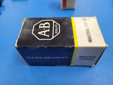 800MB-CP16XS Allen Bradley  Ser A, Pilot Light, 110/120V, 50/60Hz