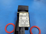 800MB-CP16XS Allen Bradley  Ser A, Pilot Light, 110/120V, 50/60Hz