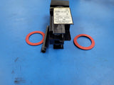 800MB-CP16XS Allen Bradley  Ser A, Pilot Light, 110/120V, 50/60Hz