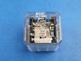 RLY1855 PHILIPS ECG 10 AMP 240V 11P RELAY 120V 50/60HZ COIL