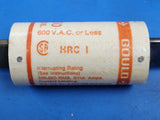 A4J200 Gould 150Amp (150A) A4J 600V Fast-Acting Class J