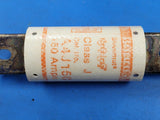 A4J200 Gould 150Amp (150A) A4J 600V Fast-Acting Class J