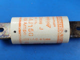 A4J200 Gould 150Amp (150A) A4J 600V Fast-Acting Class J