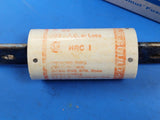 A4J200 Gould 150Amp (150A) A4J 600V Fast-Acting Class J