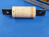 A4J200 Gould 150Amp (150A) A4J 600V Fast-Acting Class J
