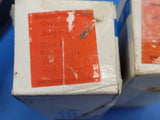 A4J200 Gould 150Amp (150A) A4J 600V Fast-Acting Class J