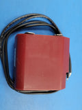 EB451-72043 NAMCO CONTROLS COIL 110/120/60