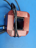 EB451-72043 NAMCO CONTROLS COIL 110/120/60