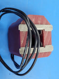 EB451-72043 NAMCO CONTROLS COIL 110/120/60