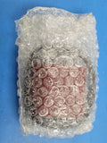 EB451-72043 NAMCO CONTROLS COIL 110/120/60