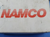 EB451-72043 NAMCO CONTROLS COIL 110/120/60