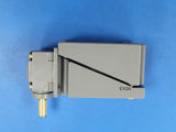 802T-ATP ALLEN BRADLEY Oil Tight Limit Switch