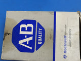 802T-ATP ALLEN BRADLEY Oil Tight Limit Switch