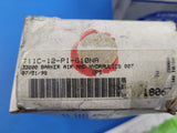 711C-12-PI-610NA MAC VALVES INC. 711C-12-PI-610NA +PID-610NAAA