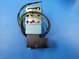711C-12-PI-610NA MAC VALVES INC. 711C-12-PI-610NA +PID-610NAAA