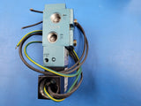 711C-12-PI-610NA MAC VALVES INC. 711C-12-PI-610NA +PID-610NAAA