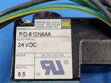 711C-12-PI-610NA MAC VALVES INC. 711C-12-PI-610NA +PID-610NAAA