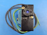 711C-12-PI-610NA MAC VALVES INC. 711C-12-PI-610NA +PID-610NAAA