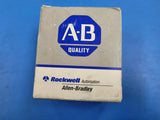 100-A24ND3 ALLEN BRADLEY 15HP Contactor 15HP 110 VAC COIL