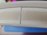 (50 PCS) MIC2941ABU MICREL SEMI. IC REG LIN POS ADJ 1.25A TO263-5