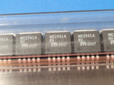 (750 PCS) MIC2941ABU MICREL SEMI. IC REG LIN POS ADJ 1.25A TO263-5