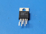 (2 PCS) MIC29151-5.0BT MICREL IC REG LINEAR 5V 1.5A TO220-5