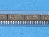 (25 PCS) LM2902D ONSEMI TI OP Amp Quad GP ±13V/26V 14-Pin SOIC