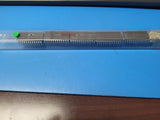 (5 PCS) Harris HD1-0165-5 Keyboard Encoder IC, NOS DAMAGED