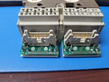 (1 PC) 2288558 PHOENIX FLKM 14/PA/BUS/S100 - Front adapter