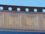 (25 PCS) TC7W08F, TC7W08F(TE12L) AND Gate IC 2 Channel 8-SSOP