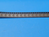 (25 PCS) TC7W08F, TC7W08F(TE12L) AND Gate IC 2 Channel 8-SSOP