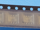 (1000 PCS) TC7W08F, TC7W08F(TE12L) AND Gate IC 2 Channel 8-SSOP