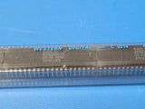 (1 PC) WD16C92A-PL 00-02 WESTERN DIGITAL IC 40 PIN PDIP