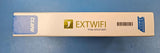 ATEXTWIFI AVR32 ATMEL WI-FI Extension Board 32 Bit AVR UC3 Microcontrollers
