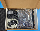 ATSAM3S-EK Evaluation Kits Capabilities And Code Development Of Applications