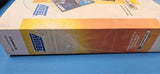 ATSAM3S-EK Evaluation Kits Capabilities And Code Development Of Applications