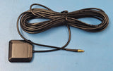 ANT/GA-72 GPS Antenna