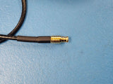 ANT/GA-72 GPS Antenna