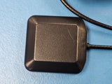 ANT/GA-72 GPS Antenna
